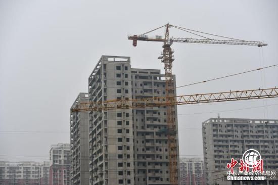 北京住建委：违规转租公租房5年内禁购共有产权房
