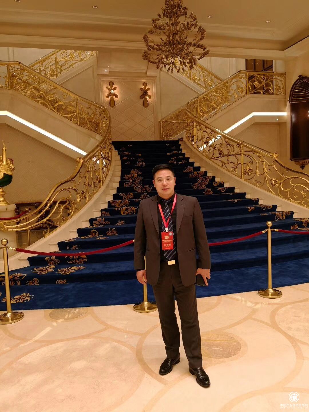 改革开放40年对中国企业发展的影响