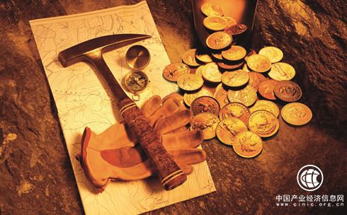 监管专业性多方比较 嘉盛国际在平台中更胜一筹