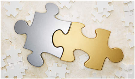 金融科技大势所趋 玖富与银行优势互补中谋求共赢