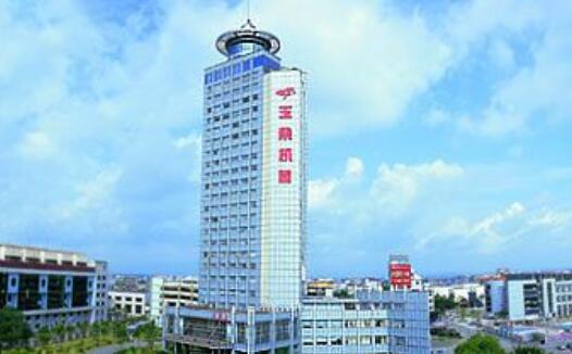 国内首台法规认证国六发动机“花落”玉柴