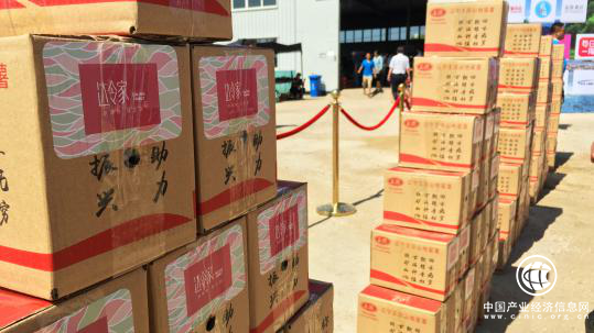 达令家好不好 一次暖心之举就是一个最好的答案