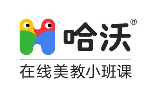 5大学术突破4项产品创新，哈沃一年打造学术技术双重升级