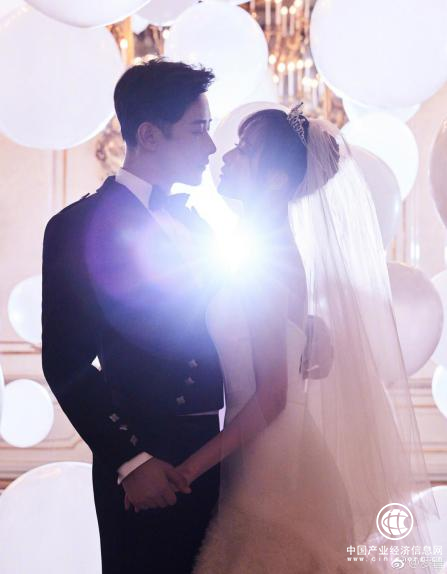 法国美帕贴心护理系列产品 让女性肌肤状态完胜新娘唐嫣