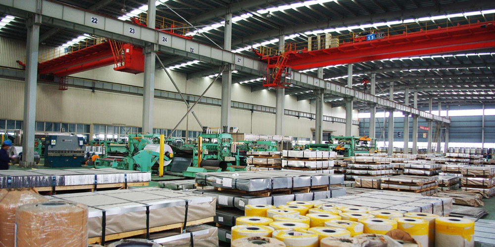 深圳：推动民营企业创新生态蔚然成势