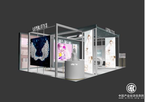 法国SVK品牌，打造个性定制新时代