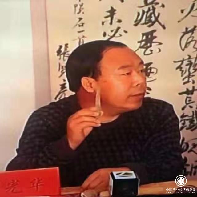 马家窑文化：丝绸之路上的一颗璀璨明珠