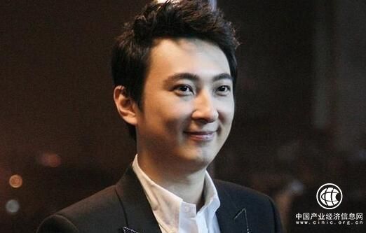 王思聪的生意经