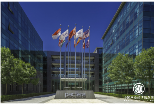 启程乌镇 灵羚科技将亮相第五届世界互联网大会