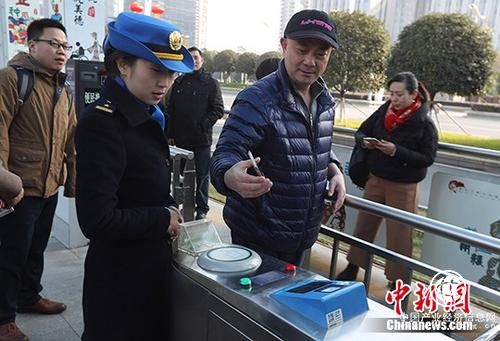 智慧交通实现城市效能最大化 亟待破除数据“孤岛”