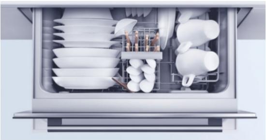 冬之日水始冰，老板电器温暖一整季