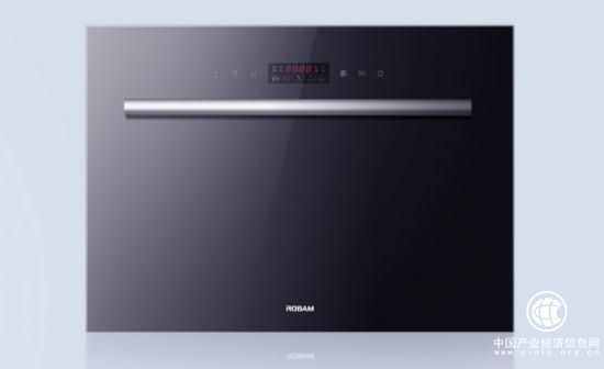 冬之日水始冰，老板电器温暖一整季