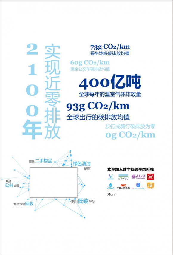 AAQUA（氢氧）赋能淘淘课亮相首届中国国际进口博览会