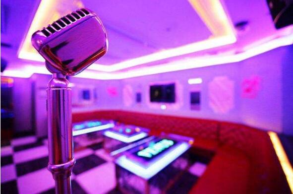 6000多歌曲下架是版权保护的进步