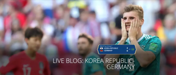 生活不能丧，苏宁双十一“转运”大礼包给你阳光