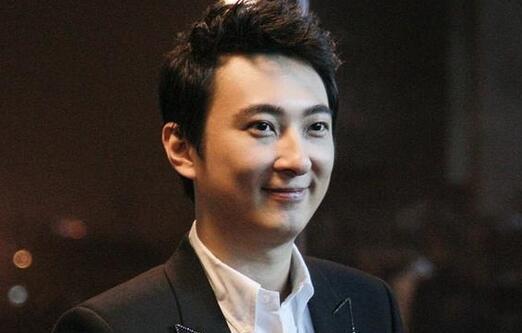 从5亿到逾63亿身家 解密王思聪娱乐电竞帝国投融版图