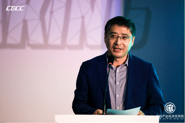 蔚来驱动科技中国电动汽车场地锦标赛