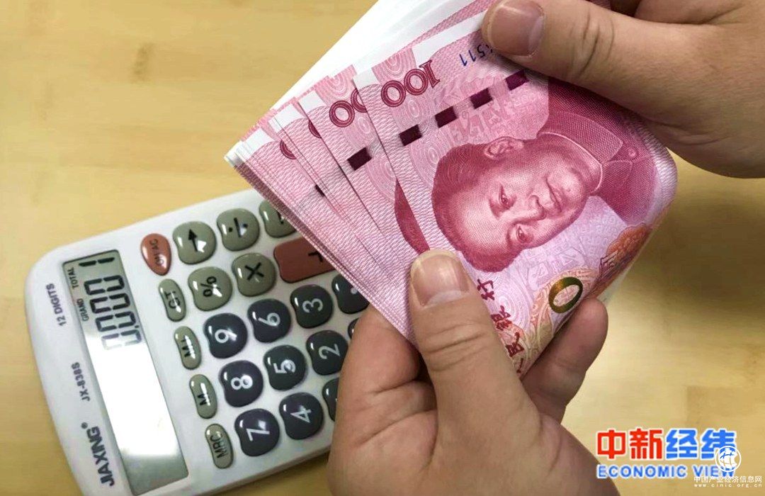 前三季度省会城市经济增速排名：前十西部占九席