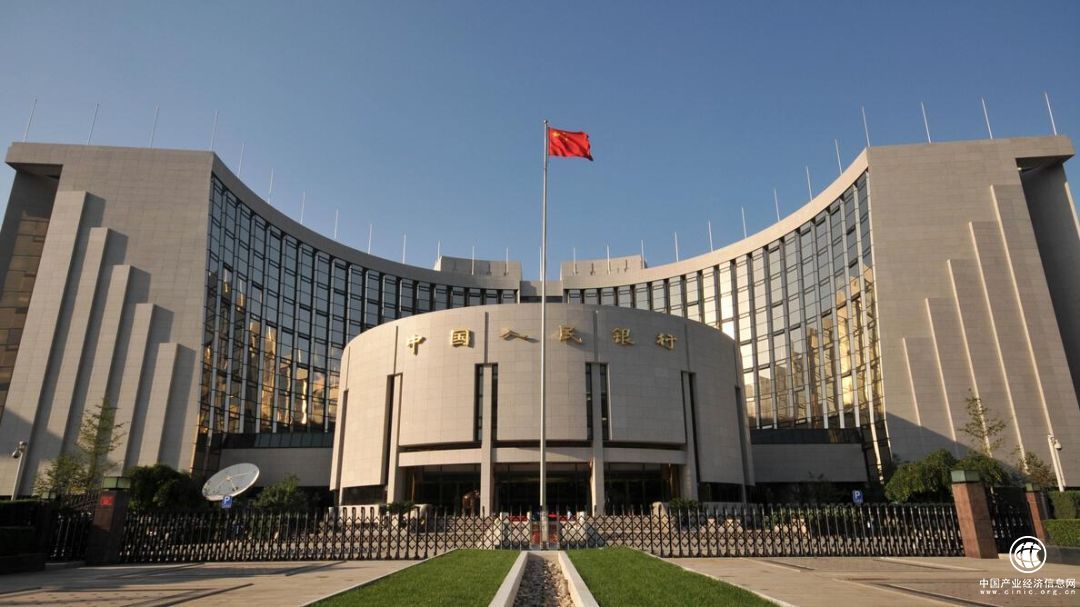 200亿元央票在港发行 释放央行稳汇率决心