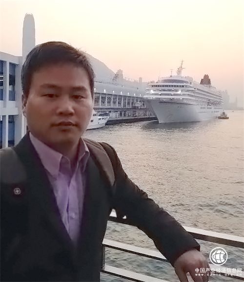 大盒子洗车金华城市合伙人：AI与人工是博弈关系