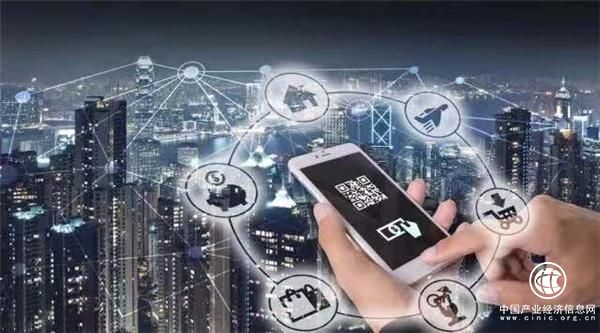 易宝支付携手天津航空打造双十一购物盛宴