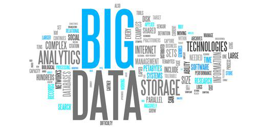 映课已经启动和全球财经教育名师合作