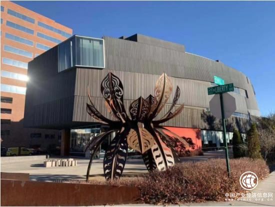 Alphaslot 受邀美国GSA， 行业技术峰会与监管机构共绘区块链娱乐世界