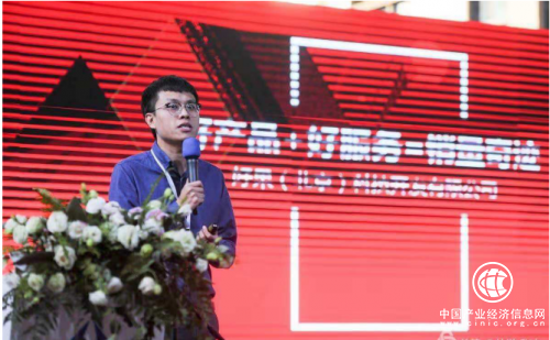 互联网+时代，民营加油站的路在何方？