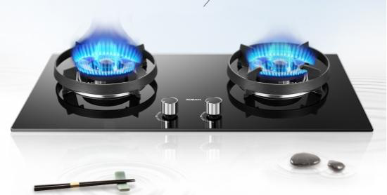 全新黑科技，有了老板电器，立冬更滋补