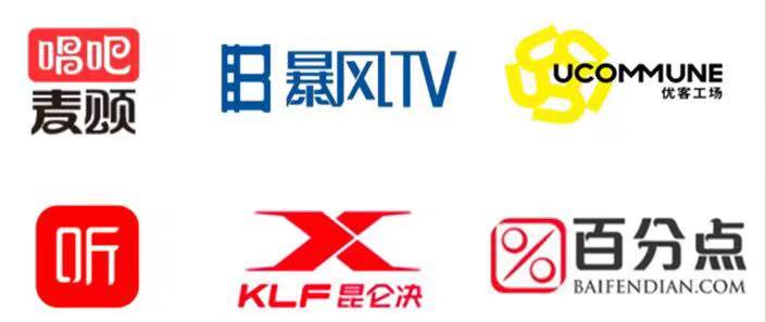 科创板、注册制路上，梧桐树下好乘凉