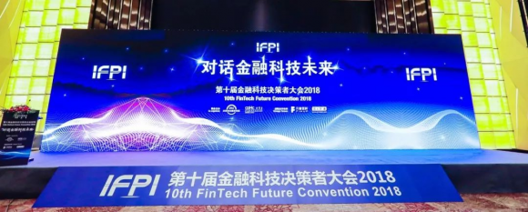 智能客服+智能质检+智能外呼 捷通华声打造全智能客户服务中心