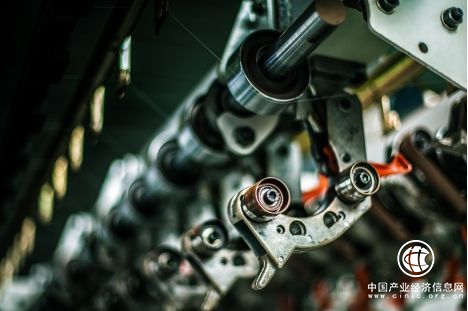 加推科技，30余家制造业上市公司的数字化营销推手