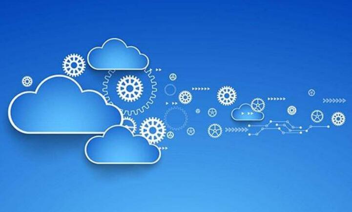 中国工业互联网发展潜力待激发