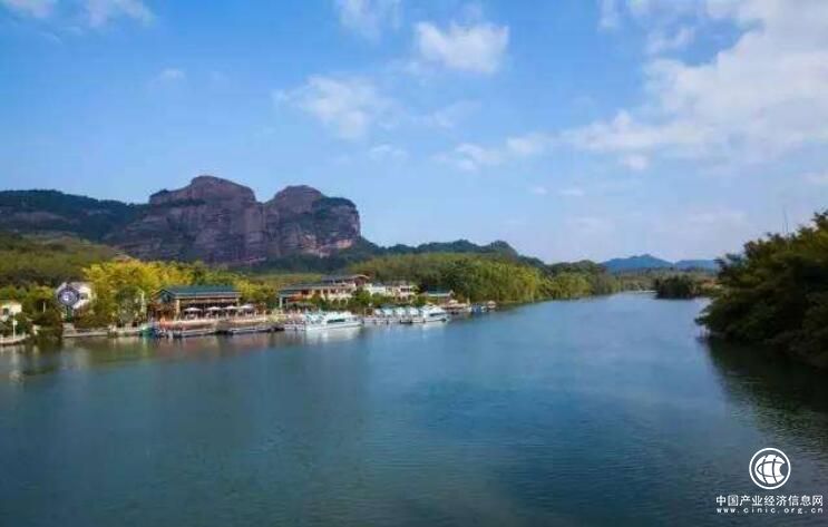 广东清远：探索全域旅游发展新路径