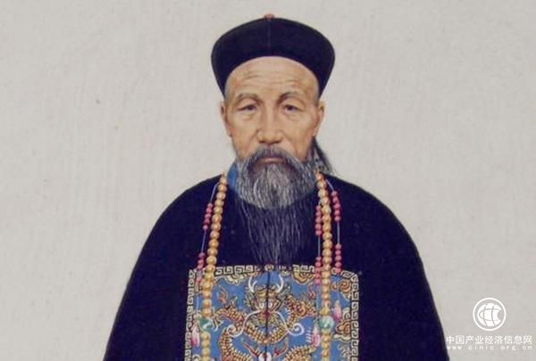 简一传习文化大讲堂再启迪：探寻曾国藩的生命哲学