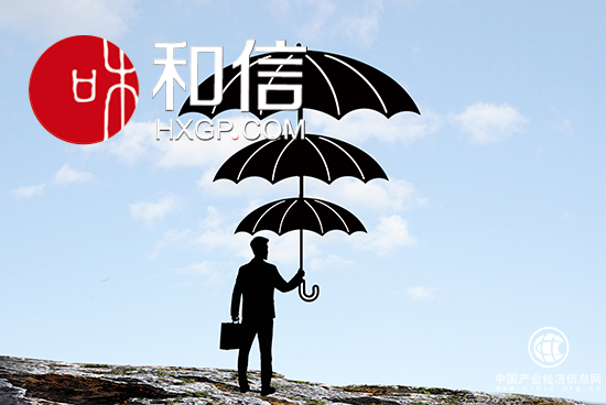 监管再发公告打击逃废债 和信严把风控稳健运营