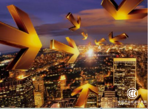 价格堪比双11，天珑广场全能小户成爆款快来pick！