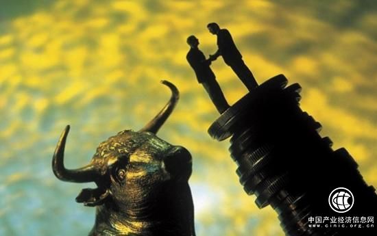 大唐财富：致力于成为中国私人银行服务领航者