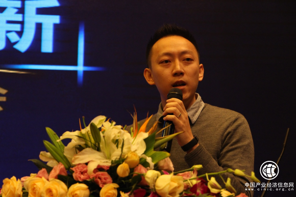 热水器不好卖？苏宁造节加速突围