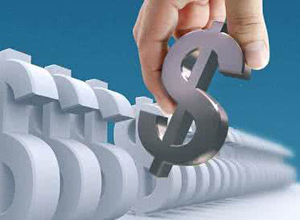 完善金融监管体系 牢牢守住风险底线