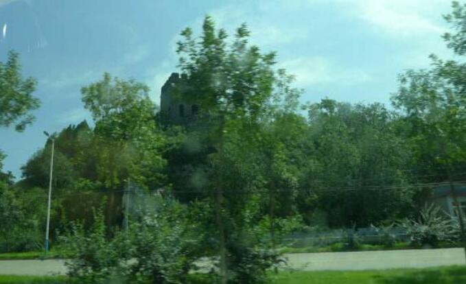 北京市“十四五”生态环境保护规划发布