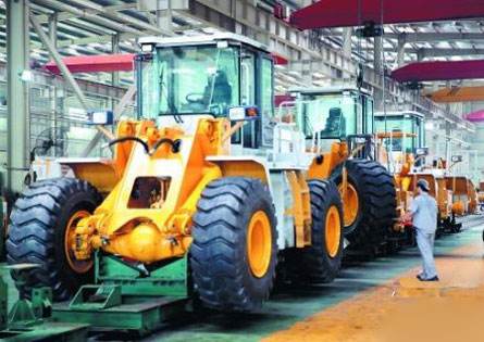 福建泉州出台32条措施支持民企发展