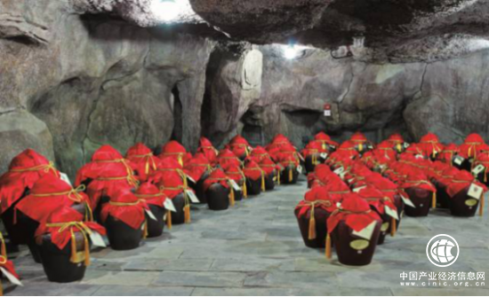 （景芝私有化）一文读懂景芝酒为何更适合中国人体质