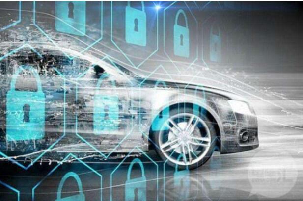 汽车产业数字化加深 5G赋能未来智能网联