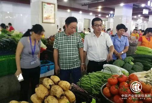 网购狂欢 别让维权闹心