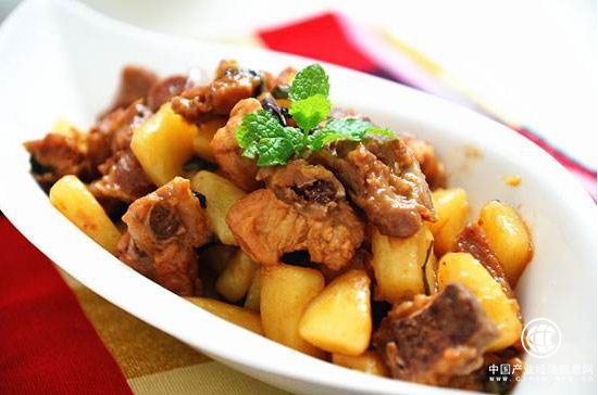 老板电器：创新科技让养生变得更简单