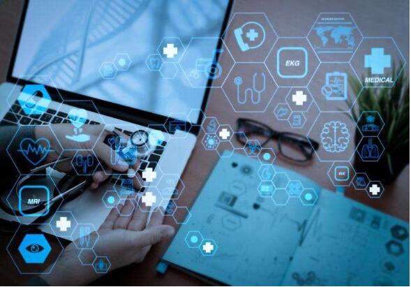 进博会成为国际公共产品释放的信号