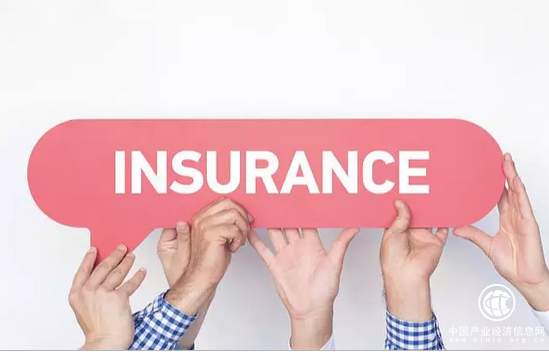 加推人工智能名片，保险行业的商机连接器