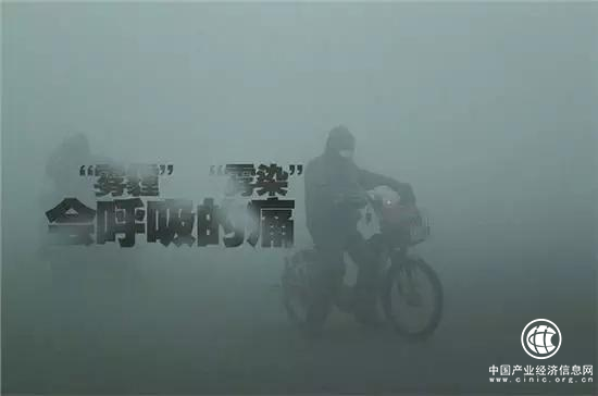 冲单王行业外卖打印机高效之选 助外卖经营者冲出十面霾伏