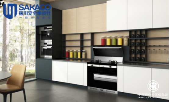 集成灶十大品牌有哪些？